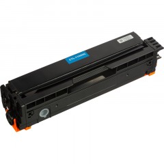 Тонер-картридж Retech CTL-1100C гол. для Pantum CP1100 Тонер-картридж Retech CTL-1100C гол. для Pantum CP1100 - фото 2
