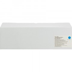 Тонер-картридж Retech CTL-1100C гол. для Pantum CP1100 Тонер-картридж Retech CTL-1100C гол. для Pantum CP1100 - фото 3