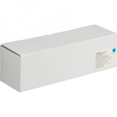 Тонер-картридж Retech CTL-1100C гол. для Pantum CP1100 Тонер-картридж Retech CTL-1100C гол. для Pantum CP1100 - фото 5