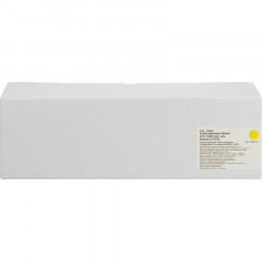 Тонер-картридж Retech CTL-1100Y жел. для Pantum CP1100 - фото 3