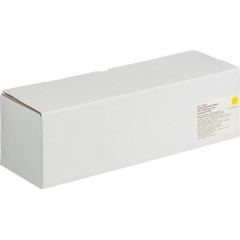 Тонер-картридж Retech CTL-1100Y жел. для Pantum CP1100 - фото 5