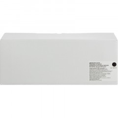 Картридж лазерный универсальный Retech Q2612A/FX-10/703 чер.для HP/Canon Картридж лазерный универсальный Retech Q2612A/FX-10/703 чер.для HP/Canon - фото 2