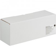 Картридж лазерный универсальный Retech Q2612A/FX-10/703 чер.для HP/Canon Картридж лазерный универсальный Retech Q2612A/FX-10/703 чер.для HP/Canon - фото 4