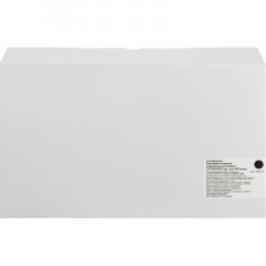 Картридж лазерный универсальный Retech CF226X/052H чер. для HP/Canon Картридж лазерный универсальный Retech CF226X/052H чер. для HP/Canon - фото 2