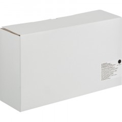 Картридж лазерный универсальный Retech CF226X/052H чер. для HP/Canon Картридж лазерный универсальный Retech CF226X/052H чер. для HP/Canon - фото 4