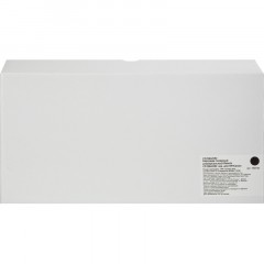 Картридж лазерный универсальный Retech CF226A/052 чер. для HP/Canon Картридж лазерный универсальный Retech CF226A/052 чер. для HP/Canon - фото 2