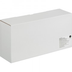 Картридж лазерный универсальный Retech CF226A/052 чер. для HP/Canon Картридж лазерный универсальный Retech CF226A/052 чер. для HP/Canon - фото 4