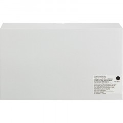 Картридж лазерный универсальный Retech CE505X/CF280X/719 чер. для HP/Canon Картридж лазерный универсальный Retech CE505X/CF280X/719 чер. для HP/Canon - фото 2