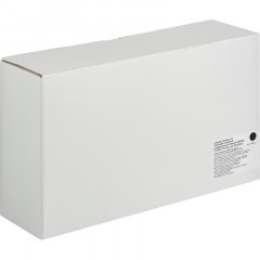 Картридж лазерный универсальный Retech CE505X/CF280X/719 чер. для HP/Canon Картридж лазерный универсальный Retech CE505X/CF280X/719 чер. для HP/Canon - фото 4