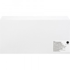 Тонер-картридж Retech TN-14 чер. для Brother HL-L2371DN/DCP-L2551DN - фото 2
