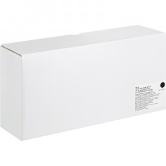 Тонер-картридж Retech TN-14 чер. для Brother HL-L2371DN/DCP-L2551DN - фото 4