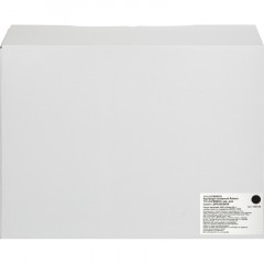 Картридж лазерный Retech 719 (3479B002) чер. для Canon LBP6300/6650 Картридж лазерный Retech 719 (3479B002) чер. для Canon LBP6300/6650 - фото 2