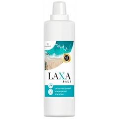 Профхим д/стирки кондиционер д/белья Pro-Brite/Laxa Bali, 1,4 л