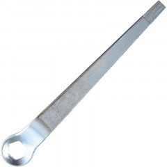 Газонокосилка аккумуляторная REDVERG RD-LM36-340/U (без акк, без з/у) - фото 6