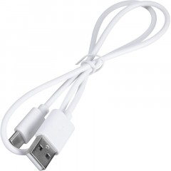 Усилитель голоса Norwii S330 Wired 3,5 мм TRS/5 Вт/4000 мАч/USB-C - фото 8