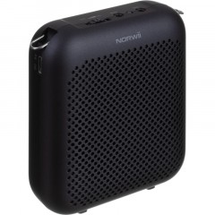 Усилитель голоса Norwii S358 Wired 3,5 мм TRS/5 Вт/ 4000 мАч/USB-C - фото 2