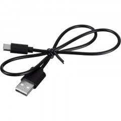 Усилитель голоса Norwii S358 Wired 3,5 мм TRS/5 Вт/ 4000 мАч/USB-C - фото 8
