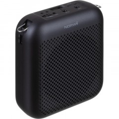 Усилитель голоса Norwii S358 Pro Wired TRS/5 Вт/4000 мАч/USB-C - фото 2