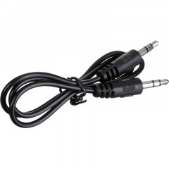 Усилитель голоса Norwii S358 Pro Wired TRS/5 Вт/4000 мАч/USB-C - фото 7