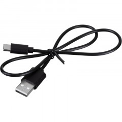 Усилитель голоса Norwii S330 Wireless TRS/5 Вт/4000 мАч/USB-C - фото 8