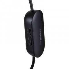 Усилитель голоса Norwii S330 Wireless TRS/5 Вт/4000 мАч/USB-C - фото 11