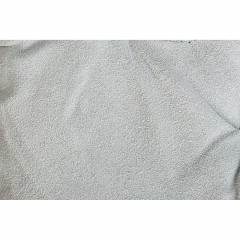 Перчатки защитные спилковые комбинированные утепленные Перчатки защитные спилковые комбинированные утепленные - фото 2