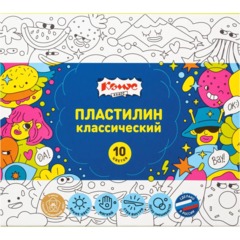Набор школьный Отличник 36 предметов - фото 6