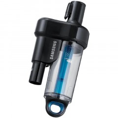 Пылесос Samsung VC20M257AWR/EV 2000Вт/Darkred/2,5л Пылесос Samsung VC20M257AWR/EV 2000Вт/Darkred/2,5л - фото 6