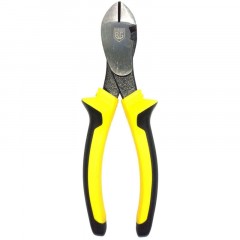 Бокорезы усиленные 180 мм BERGER BG1164