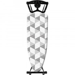 Гладильная доска NIKA SPORT  NS/6 - фото 2