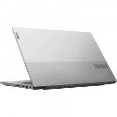 Ноутбук Lenovo ThinkBook 14 G4 (21DH000LRU) i3-1215U/8GB/256GB SSD/14/W11P Ноутбук Lenovo ThinkBook 14 G4 (21DH000LRU) i3-1215U/8GB/256GB SSD/14/W11P - фото 6
