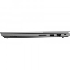 Ноутбук Lenovo ThinkBook 14 G4 (21DH000LRU) i3-1215U/8GB/256GB SSD/14/W11P Ноутбук Lenovo ThinkBook 14 G4 (21DH000LRU) i3-1215U/8GB/256GB SSD/14/W11P - фото 8
