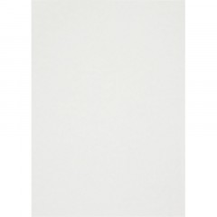 Картон белый для подшивки докум.Выбор есть А4 немел.260 г/м2 100л/уп.крафт - фото 3