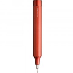 Отвертка с набором бит HOTO 24-in-1 Precision Screwdriver (красн, QWLSD004)
