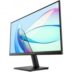 Монитор Xiaomi A22i (ELA5230EU) 21.45/FHD/VA/75Hz/250cd/6ms/HDMI/VGA Монитор Xiaomi A22i (ELA5230EU) 21.45/FHD/VA/75Hz/250cd/6ms/HDMI/VGA - фото 2