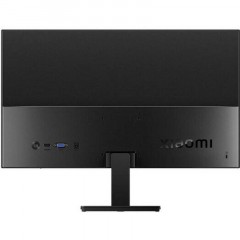 Монитор Xiaomi A22i (ELA5230EU) 21.45/FHD/VA/75Hz/250cd/6ms/HDMI/VGA Монитор Xiaomi A22i (ELA5230EU) 21.45/FHD/VA/75Hz/250cd/6ms/HDMI/VGA - фото 3