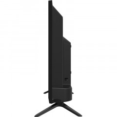 Телевизор Soundmax SM-LED24M11(черный), HD Ready Телевизор Soundmax SM-LED24M11(черный), HD Ready - фото 3