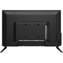 Телевизор Soundmax SM-LED24M11(черный), HD Ready Телевизор Soundmax SM-LED24M11(черный), HD Ready - фото 4
