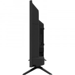 Телевизор Soundmax SM-LED24M09S(черный), HD Ready, смарт (Android) Телевизор Soundmax SM-LED24M09S(черный), HD Ready, смарт (Android) - фото 3