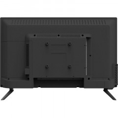 Телевизор Soundmax SM-LED24M09S(черный), HD Ready, смарт (Android) Телевизор Soundmax SM-LED24M09S(черный), HD Ready, смарт (Android) - фото 4