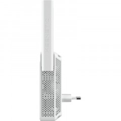 Усилитель сигнала Wi-Fi Keenetic Buddy 4 (KN-3211) N300/2,4 ГГц/100Мбит - фото 2