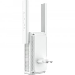 Усилитель сигнала Wi-Fi Keenetic Buddy 4 (KN-3211) N300/2,4 ГГц/100Мбит - фото 4