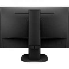 Монитор Philips (243S7EYMB/00) 23.8/FHD/IPS/60Hz/HAS/VGA/DP Монитор Philips (243S7EYMB/00) 23.8/FHD/IPS/60Hz/HAS/VGA/DP - фото 3