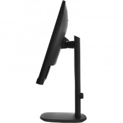 Монитор Philips (243S7EYMB/00) 23.8/FHD/IPS/60Hz/HAS/VGA/DP Монитор Philips (243S7EYMB/00) 23.8/FHD/IPS/60Hz/HAS/VGA/DP - фото 5
