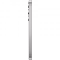 Смартфон Samsung Galaxy S24 5G SM-S921B 128Gb 8Gb серый(SM-S921BZADCAU) - фото 3