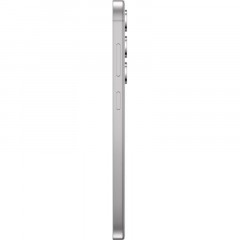 Смартфон Samsung Galaxy S24 5G SM-S921B 128Gb 8Gb серый(SM-S921BZADCAU) - фото 4