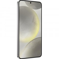 Смартфон Samsung Galaxy S24 5G SM-S921B 128Gb 8Gb серый(SM-S921BZADCAU) - фото 5