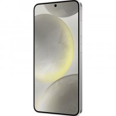 Смартфон Samsung Galaxy S24 5G SM-S921B 128Gb 8Gb серый(SM-S921BZADCAU) - фото 6