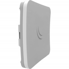 Точка доступа Mikrotik SXTsq Lite2 наружная (RBSXTsq2nD)  N300, Passive PoE - фото 3