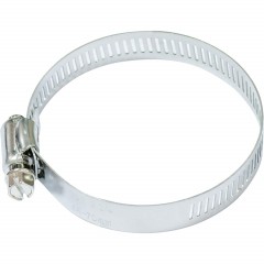 Точка доступа Mikrotik SXTsq Lite2 наружная (RBSXTsq2nD)  N300, Passive PoE - фото 5